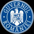 Guvernul României
