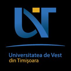 Universitatea de Vest din Timișoara